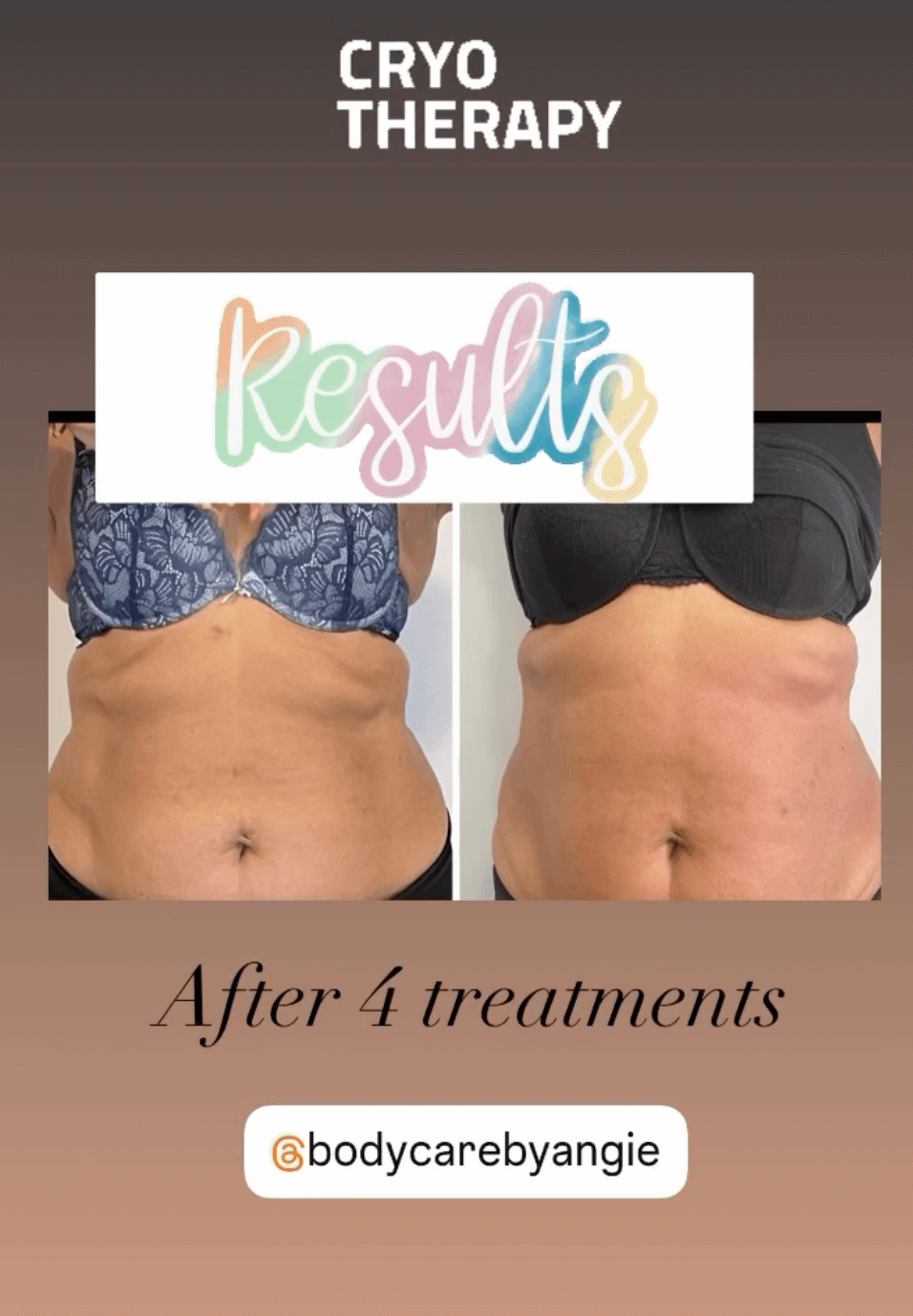 Screenshot 2025-01-07 at 1.33.50 PM